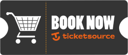 biddenden community library FILM