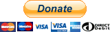 __________________________________________________ Help fund the campaign