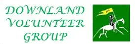 Chaddleworth Parish Council Downland Volunteer Group
