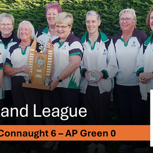 Aldiss Park Bowls Club Home