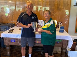 Aldershot and District Bowls Association Home
