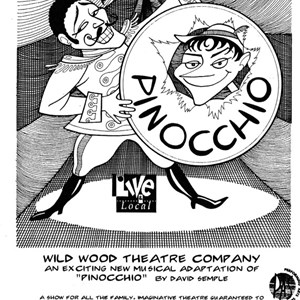 Shuttington and Alvecote Parish Council History of Hall