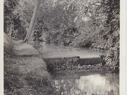 Memories of Alton, Hampshire Can you help?