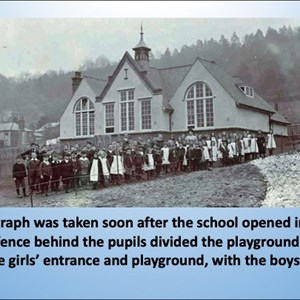 Mickleham & Westhumble Local History Group Not Such Everyday Lives