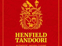 Henfield Bowling Club Our 2025 Sponsors