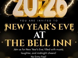 Buckland Dinham The Pub