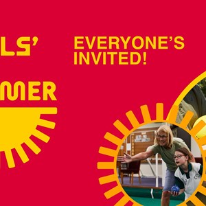 East Preston & Kingston Bowls Club Home