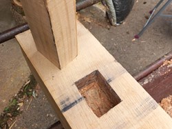 What craftsmanship!