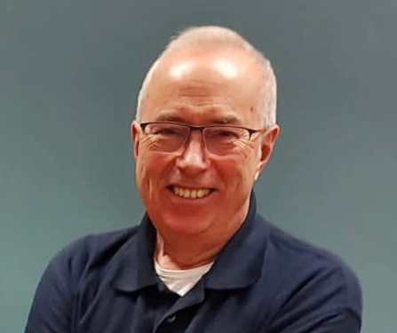 Boxford & District Bowls Club Home