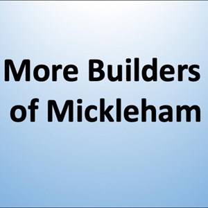 Mickleham & Westhumble Local History Group Not Such Everyday Lives