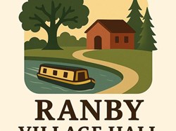 Ranby Village Hall Gallery