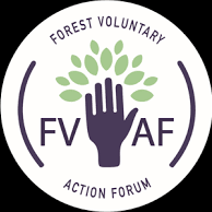 Lydney Community Centre Our Sponsors