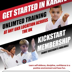 Snodland Town Council Posters for Noticeboards