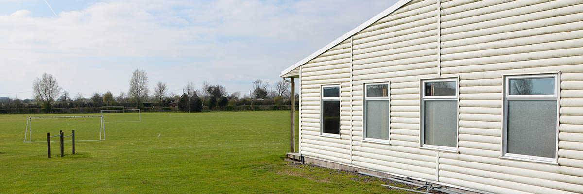 Evercreech Parish Council Open Spaces