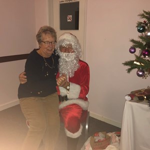 Bletchley St. Martins Bowls Club St Martins Belles