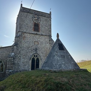 Nether Wallop Parish Council NWPC Photo Gallery