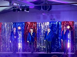 West Row Bowls Club Gallery For West Row