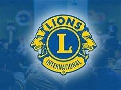 Crewe Lions Club Home