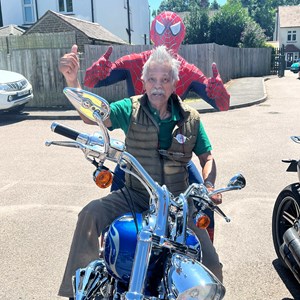 Circle of Friends CIC Gallery