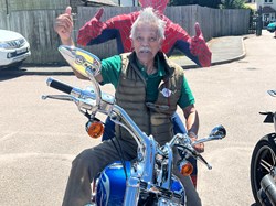 Circle of Friends CIC Gallery