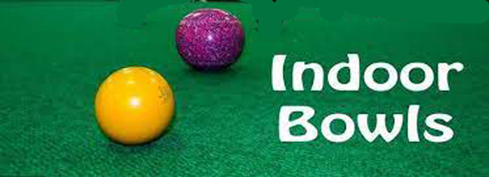 Banbury Cross Indoor Bowls Club Bowlr