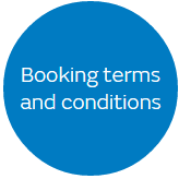 Whixall Social Centre Booking T & Cs