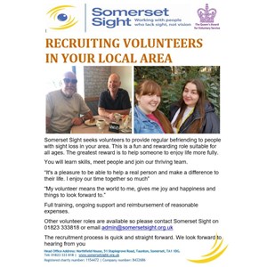 Buckland Dinham Virtual Notice Board