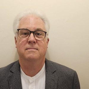 CLLR KERRY PELLEY - Councillor