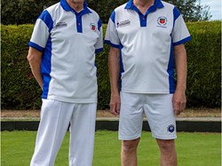 Runwell Hospital Bowls Club Finals Sunday (1)