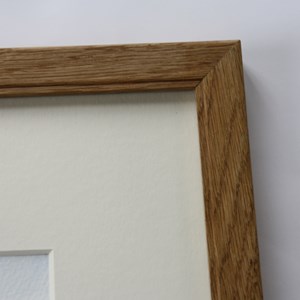 Louise Cowley Frames