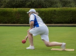 Runwell Hospital Bowls Club Finals Sunday (1)
