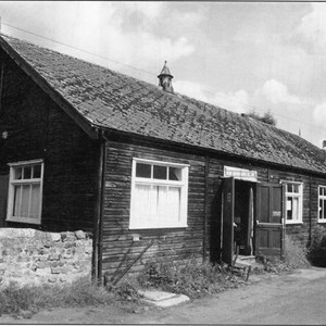 BISHOP MONKTON TODAY Local History Group