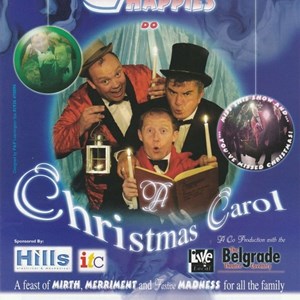 Shuttington and Alvecote Parish Council History of Hall