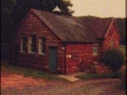 Village Hall