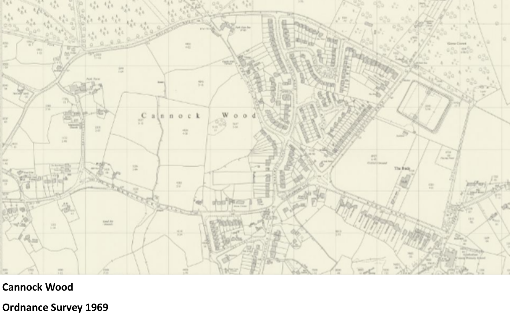 Reproduced with the permission of the National Library of Scotland