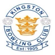 Yorkshire Bowling Association IT'S WHISTLESTOP TIME AT KINGSTON BC!