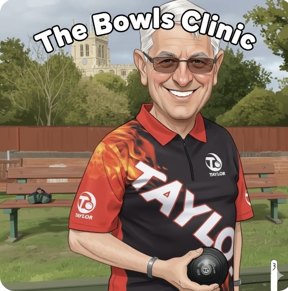 Bowls . Coach About Us