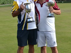 Colchester Borough Bowling Association CBBA CBBA Hall of Fame