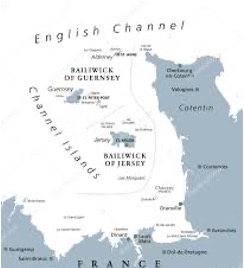 Ashmansworth Parish Council March 2026, on Derek Du Pré