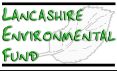 Lancashire Environmental Fund