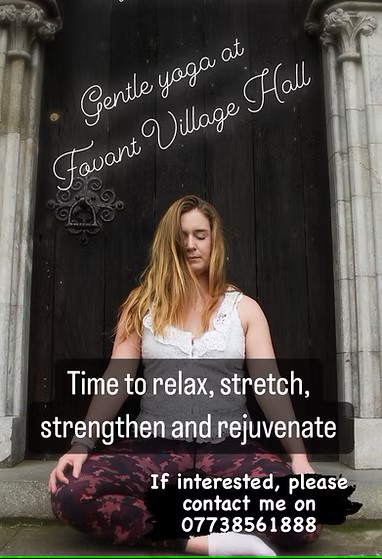 Contact Hannah Stocker using the mobile number shown