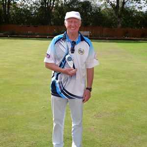 Allan Burns