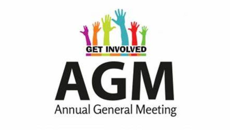 Monday 22nd Sept 2025, 7:30pm with cheese & wine. All welcome!