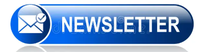 East Preston & Kingston Bowls Club Newsletter
