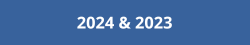 Germoe parish council Agendas | Minutes | Accounts