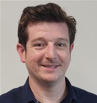 Cllr Neil Bentley