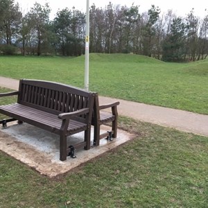 Public Seats