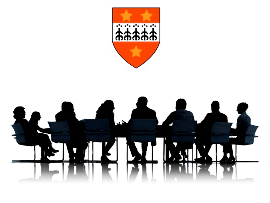 MANSTON PARISH COUNCIL