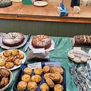 Newton on the Moor & Swarland Parish Council GALLERY