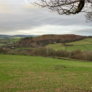 Hereford Mountain Club Our recent activities